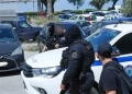 Οικογενειακή «μαφία» στην Κρήτη: Διαφωνία ανακριτή και εισαγγελέα για την προφυλάκιση του «θείου»