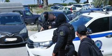 Οικογενειακή «μαφία» στην Κρήτη: Διαφωνία ανακριτή και εισαγγελέα για την προφυλάκιση του «θείου»