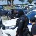 Οικογενειακή «μαφία» στην Κρήτη: Διαφωνία ανακριτή και εισαγγελέα για την προφυλάκιση του «θείου»
