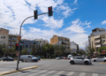 Ολοκληρώθηκε η έρευνα, αλλά δεν λύθηκε το... μυστήριο με την περίεργη οσμή στα νότια προάστια της Αττικής