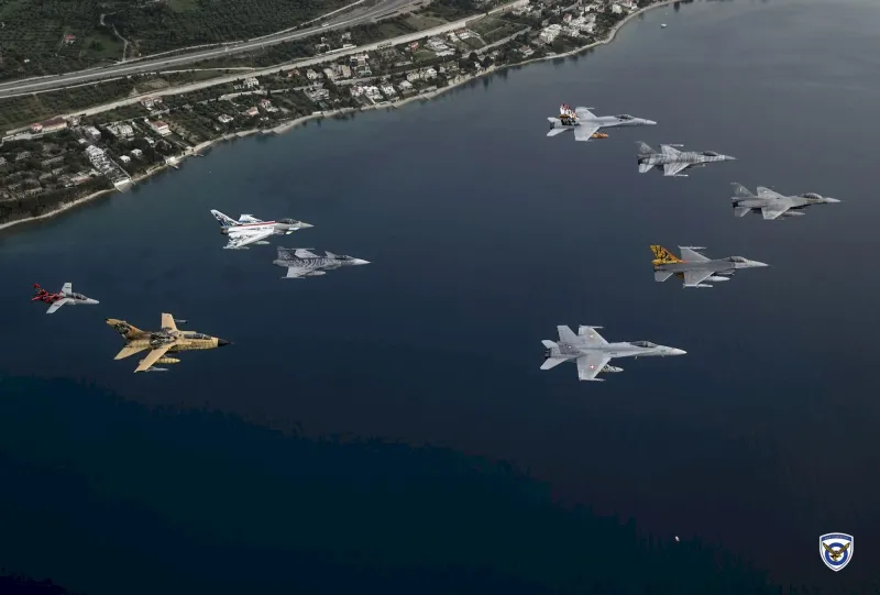 ΝΑΤΟ