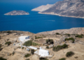 Ολοκληρώθηκε το προεδρικό διάταγμα του Εθνικού Θαλάσσιου Πάρκου Νοτίου Αιγαίου 1 - Νότιες Κυκλάδες