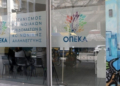 ΟΠΕΚΑ: Ολοκληρώθηκε ο Β' κύκλος αιτήσεων Α21-Επίδομα Παιδιού - Νέες αιτήσεις από 29 Μαΐου