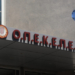 ΟΠΕΚΕΠΕ: Ενώπιον των Ευρωπαίων Εισαγγελέων 50 πρόσωπα - Αύριο δίνουν εξηγήσεις οι βουλευτές
