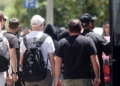 ΟΠΕΚΕΠΕ: Μαραθώνιες οι καταθέσεις των 22 κατηγορουμένων από την Κρήτη – Πότε απολογούνται