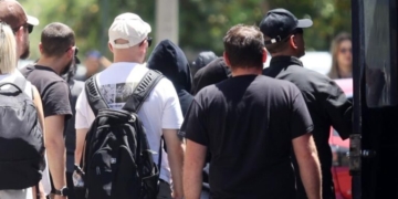 ΟΠΕΚΕΠΕ: Μαραθώνιες οι καταθέσεις των 22 κατηγορουμένων από την Κρήτη – Πότε απολογούνται