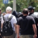 ΟΠΕΚΕΠΕ: Μαραθώνιες οι καταθέσεις των 22 κατηγορουμένων από την Κρήτη – Πότε απολογούνται