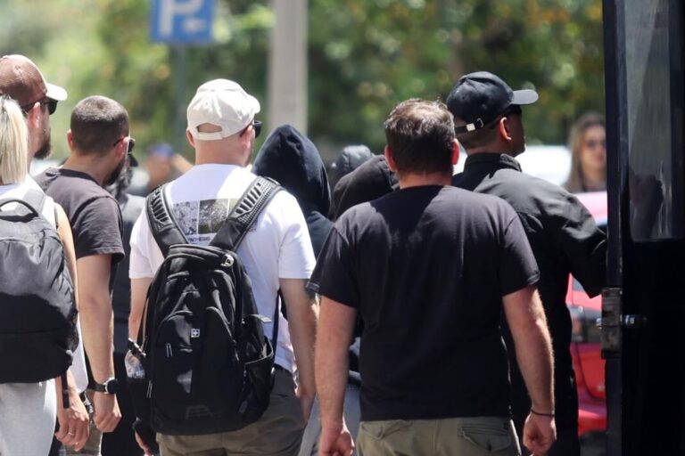 ΟΠΕΚΕΠΕ: Μαραθώνιες οι καταθέσεις των 22 κατηγορουμένων από την Κρήτη – Πότε απολογούνται