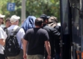 ΟΠΕΚΕΠΕ: Συνεχίζονται οι απολογίες των κατηγορουμένων για τις παράνομες επιδοτήσεις στην Κρήτη – 12 αφέθηκαν ελεύθεροι υπό όρους