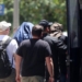 ΟΠΕΚΕΠΕ: Συνεχίζονται οι απολογίες των κατηγορουμένων για τις παράνομες επιδοτήσεις στην Κρήτη – 12 αφέθηκαν ελεύθεροι υπό όρους
