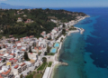 «Όπου Υπάρχει Ελλάδα»: Σαλπάρουμε για Ιόνιο Πέλαγος - Δείτε το trailer