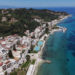 «Όπου Υπάρχει Ελλάδα»: Σαλπάρουμε για Ιόνιο Πέλαγος - Δείτε το trailer