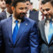 Ορκίστηκε η νέα κυβέρηση στο Ιράκ - Νέος πρωθυπουργός ο Άλι αλ Ζαΐντι
