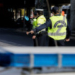 Ουκρανία: 2 νεκροί και 6 τραυματίες από ρωσική επίθεση στο Ντνίπρο