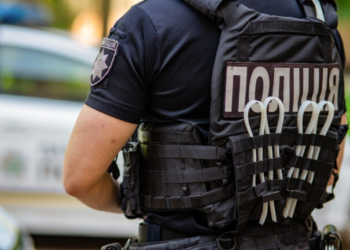 Ουκρανία: Μπαράζ εφόδων σε γραφεία και αξιωματούχους στρατολόγησης για διαφθορά