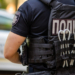 Ουκρανία: Μπαράζ εφόδων σε γραφεία και αξιωματούχους στρατολόγησης για διαφθορά