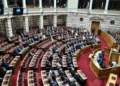 Ουκρανία: Διακοπές ρεύματος στο υπό ρωσικό έλεγχο τμήμα της περιφέρειας της Ζαπορίζια