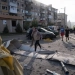 Ουκρανία: Νέες ρωσικές επιθέσεις, 28 νεκροί σε μία μέρα