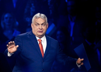 Ουγγαρία: Κατάσχεση περιουσιακών στοιχείων μεγιστάνα των ΜΜΕ, υποστηρικτή του Όρμπαν