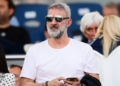 ΠΑΕ ΟΦΗ για Δέλλα: ”O πόνος σου είναι και δικός μας…”