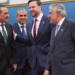 Πακιστάν: Σε εξέλιξη διαβουλεύσεις για «win-win» λύση στον πόλεμο