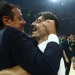 Παναθηναϊκός: Ακυρώθηκε η συνάντηση του Γιαννακόπουλου με τον Άταμαν