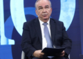Παπαθανάσης: Ξεκινά η ανάπλαση των «Προσφυγικών» της Λ. Αλεξάνδρας - Τσακαλώτος: Παράνομη η σύμβαση