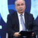 Παπαθανάσης: Ξεκινά η ανάπλαση των «Προσφυγικών» της Λ. Αλεξάνδρας - Τσακαλώτος: Παράνομη η σύμβαση
