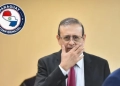 Παραγουάη: 13 χρόνια κάθειρξη σε γερουσιαστή για ξέπλυμα χρήματος προερχόμενου από τη διακίνηση ναρκωτικών