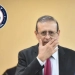 Παραγουάη: 13 χρόνια κάθειρξη σε γερουσιαστή για ξέπλυμα χρήματος προερχόμενου από τη διακίνηση ναρκωτικών