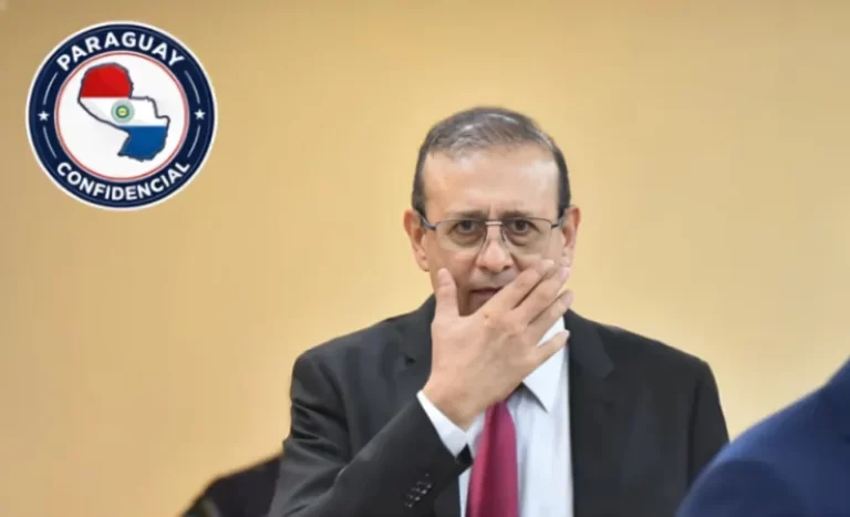 erico galeano