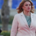 Παραιτείται η πρωθυπουργός της Λετονίας με αφορμή τη διαχείριση περιστατικών με ουκρανικά drones