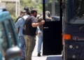 Παράνομες επιδοτήσεις ΟΠΕΚΕΠΕ στην Κρήτη: Προφυλακίστηκε ένας λογιστής – Ελεύθεροι με περιοριστικούς όρους οι υπόλοιποι