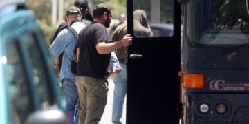 Παράνομες επιδοτήσεις ΟΠΕΚΕΠΕ στην Κρήτη: Προφυλακίστηκε ένας λογιστής – Ελεύθεροι με περιοριστικούς όρους οι υπόλοιποι
