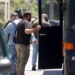 Παράνομες επιδοτήσεις ΟΠΕΚΕΠΕ στην Κρήτη: Προφυλακίστηκε ένας λογιστής – Ελεύθεροι με περιοριστικούς όρους οι υπόλοιποι