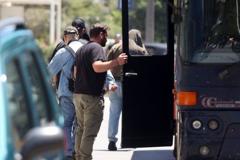 Παράνομες επιδοτήσεις ΟΠΕΚΕΠΕ στην Κρήτη: Προφυλακίστηκε ένας λογιστής – Ελεύθεροι με περιοριστικούς όρους οι υπόλοιποι