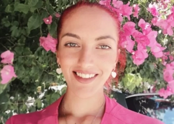 Παραπομπή των 4 αστυνομικών σε δίκη για τη δολοφονία της Γρίβα ζητά η εισαγγελέας