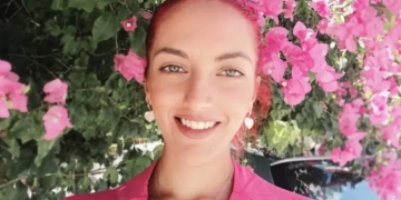 Παραπομπή των 4 αστυνομικών σε δίκη για τη δολοφονία της Γρίβα ζητά η εισαγγελέας