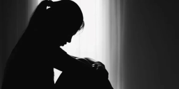 Παραβιάσεις σε μονάδα ψυχοκοινωνικής αποκατάστασης στη Δυτική Ελλάδα εντόπισε η Εθνική Αρχή Διαφάνειας