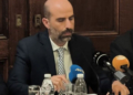 Παρέμβαση του ΔΣΑ για τις υποκλοπές: «Πρωτοφανές σκάνδαλο που υπονομεύει τη Δημοκρατία»