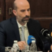 Παρέμβαση του ΔΣΑ για τις υποκλοπές: «Πρωτοφανές σκάνδαλο που υπονομεύει τη Δημοκρατία»