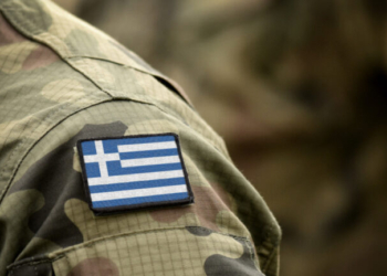 Παρουσία αρχηγού ΓΕΣ στην εκδήλωση εορτασμού 80 ετών από την ίδρυση του Όπλου των Διαβιβάσεων