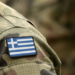 Παρουσία αρχηγού ΓΕΣ στην εκδήλωση εορτασμού 80 ετών από την ίδρυση του Όπλου των Διαβιβάσεων