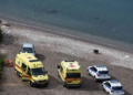 Πάτρα: Βρέθηκε πνιγμένος άνδρας στη θάλασσα – Συναγερμός στις Αρχές