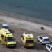 Πάτρα: Βρέθηκε πνιγμένος άνδρας στη θάλασσα – Συναγερμός στις Αρχές