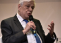 Παυλόπουλος: Με βάση το Διεθνές Δίκαιο η διεκδίκηση των κλαπέντων από τους Βουλγάρους
