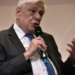 Παυλόπουλος: Με βάση το Διεθνές Δίκαιο η διεκδίκηση των κλαπέντων από τους Βουλγάρους
