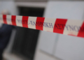Πειραιάς: Δεν προκύπτει εγκληματική ενέργεια στην υπόθεση της 24χρονης που έπεσε από το μπαλκόνι