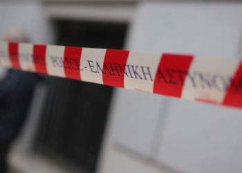 Πειραιάς: Δεν προκύπτει εγκληματική ενέργεια στην υπόθεση της 24χρονης που έπεσε από το μπαλκόνι