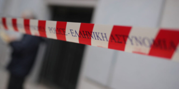 Πειραιάς: Δεν προκύπτει εγκληματική ενέργεια στην υπόθεση της 24χρονης που έπεσε από το μπαλκόνι